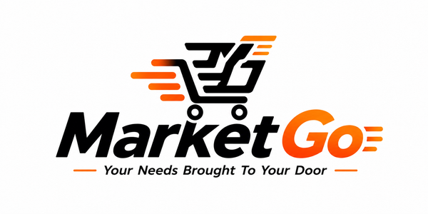 MarketGo 